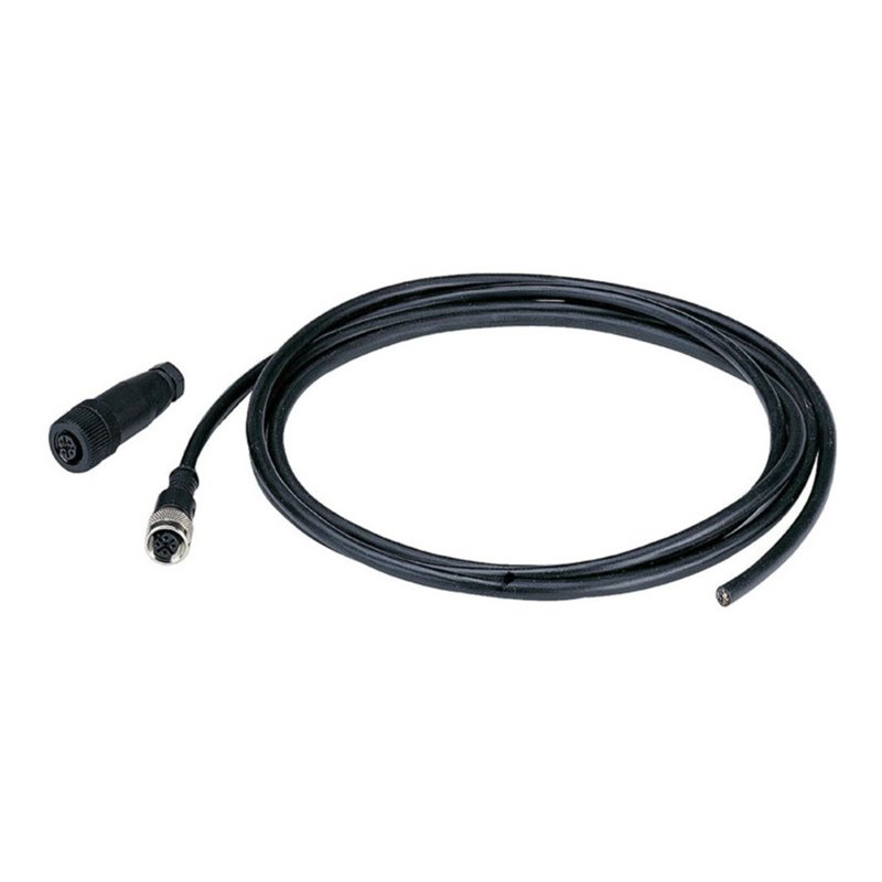 Grundfos Zubehör für Unterwasserpumpen Kabelsatz 3x1,5mm2 50m Flachkabel