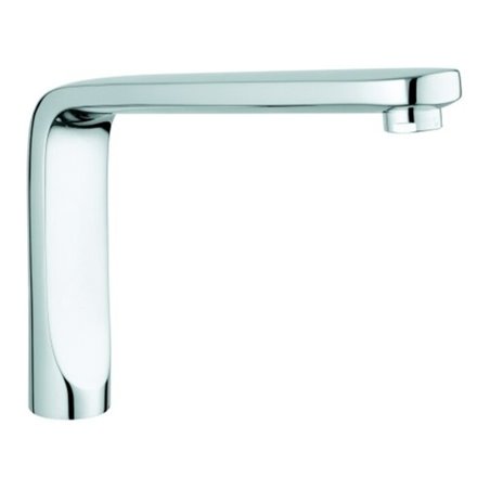 Grohe Auslauf 13250 chrom chrom