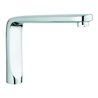Grohe Auslauf 13250 chrom chrom
