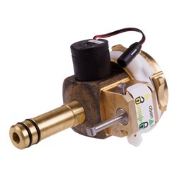 Hansa Funktionseinheit 59914723 59914723