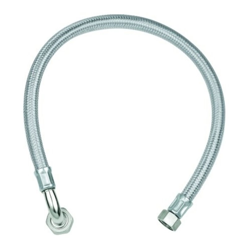Grohe Anschlussschlauch 48018 chrom chrom