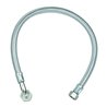 Grohe Anschlussschlauch 48018 chrom chrom