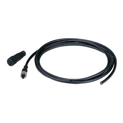 Grundfos Zubehör für Unterwasserpumpen Kabelsatz 3x1,5mm2 90m Flachkabel