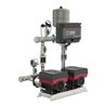 Grundfos Druckerhöhungsanlage hy MULTI-E 2cmE 5-8 U2 A-A-A-A-A