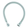Grohe Anschlussschlauch 48019 chrom chrom