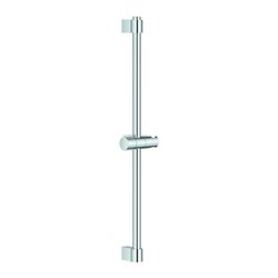 Grohe Brausestange Tempesta 600mm, chrom