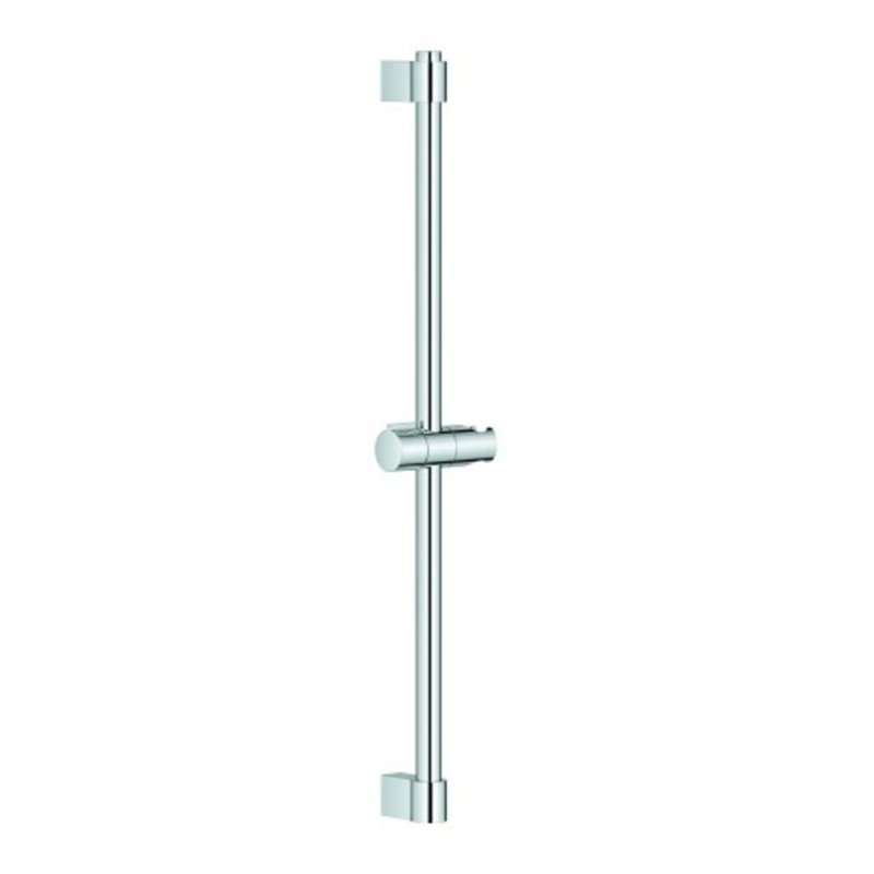 Grohe Brausestange Tempesta 600mm, chrom