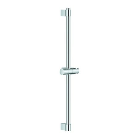Grohe Brausestange Tempesta 600mm, chrom