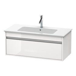 Grundfos Druckerhöhungsanlage hy MULTI-E 3cmE 10-4 U2 A-A-A-A-A