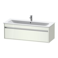 Wilo Einhängevorrichtung stationäre Nassaufstellung, DN 40/50