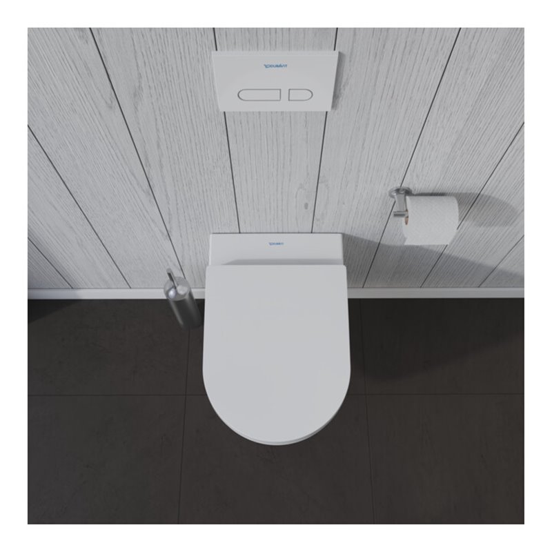 Flamco FL Schlammabscheider Clean Smart F, DN80 16bar, Flanschanschluss