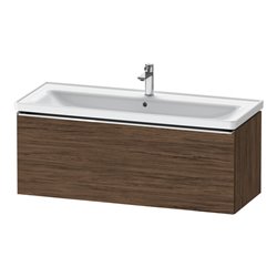 hansgrohe Deckenanschluss Axor One 300mm, f Kopfbrause 280 1jet, brushed brass