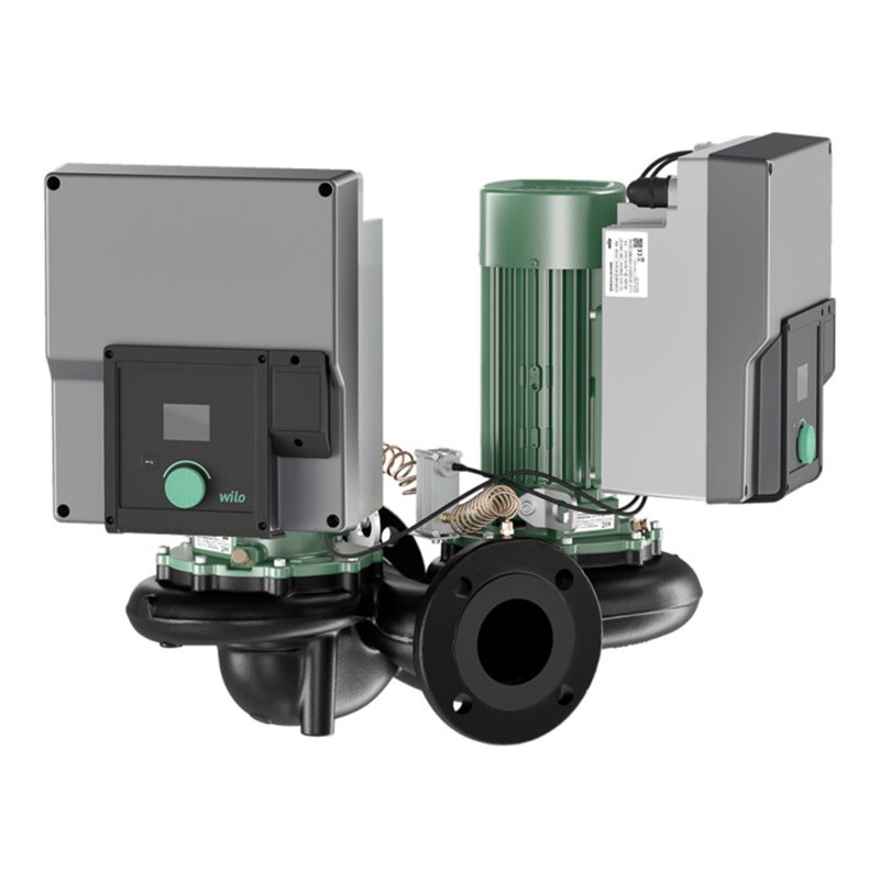 Hoesch Glasverkleidung weiß, für 3706, für freistehend