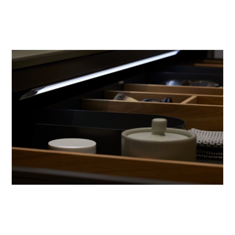 TESA Technology Universalmessschieber mit Nonius, 150 mm, 0,02 mm