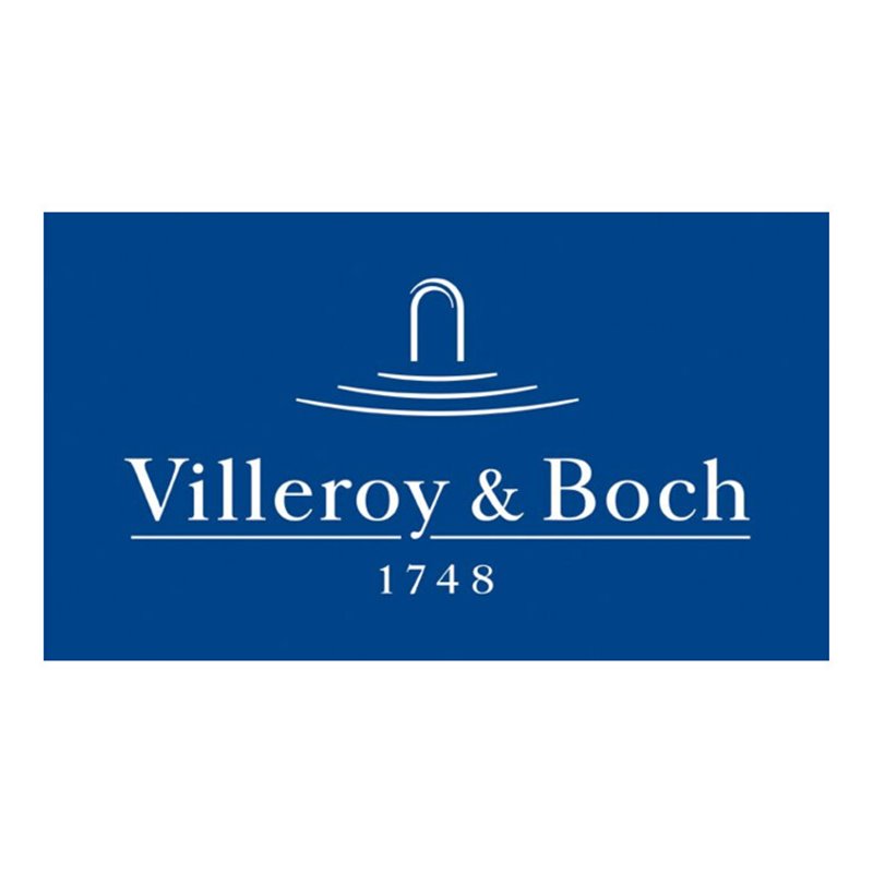 Duravit Scharnier-Set f Urinaldeck o. Absenkaut., Edelstahl