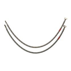 V&B Anschlussschlauch-Set für Armatur