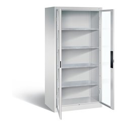 C+P Werkzeugschrank Acurado, H1950xB930xT600mm