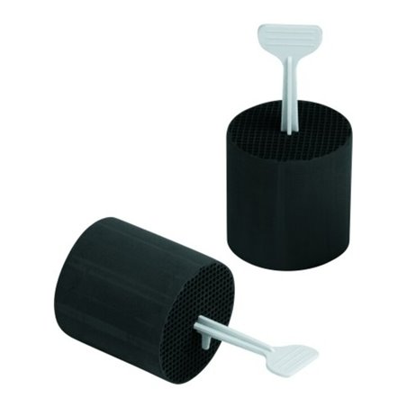 Grohe Geruchsfilter für Sensia IGS Dusch-WC