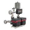 Grundfos Druckerhöhungsanlage hy MULTI-E 2cmE 15-3 U2 A-A-A-A-A