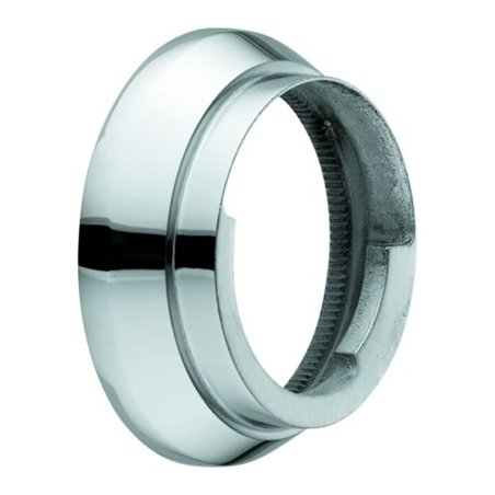 Grohe Anschlagring 03764 DN 15 für Grohmix chrom