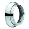 Grohe Anschlagring 03764 DN 15 für Grohmix chrom