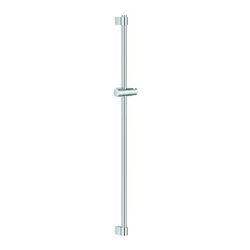Grohe Brausestange Tempesta 900mm, chrom