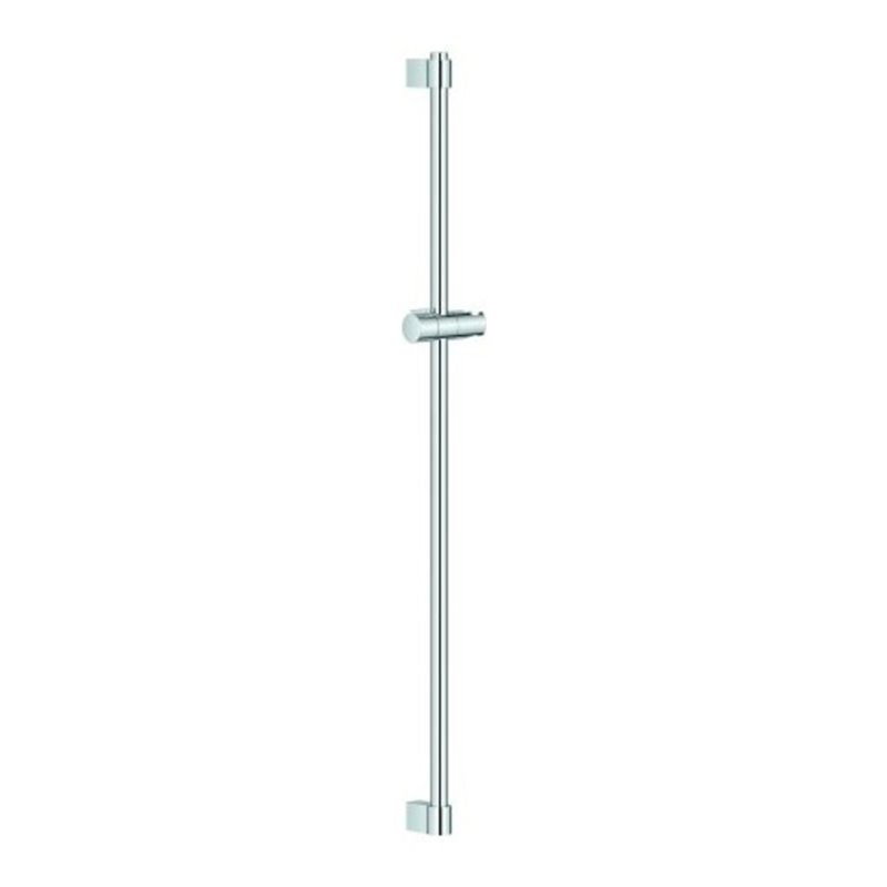 Grohe Brausestange Tempesta 900mm, chrom