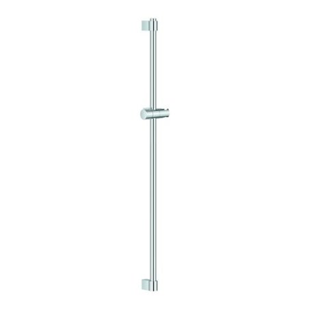 Grohe Brausestange Tempesta 900mm, chrom