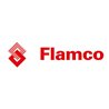 Flamco FL Schlammabscheider Clean Smart F, DN300 16bar, Flanschanschluss