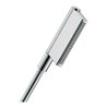 hansgrohe Handbrause Axor One DN 15, 2jet, chrom