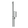 hansgrohe Brause-Set Axor One 900mm, mit Handbrause, 2jet, chrom