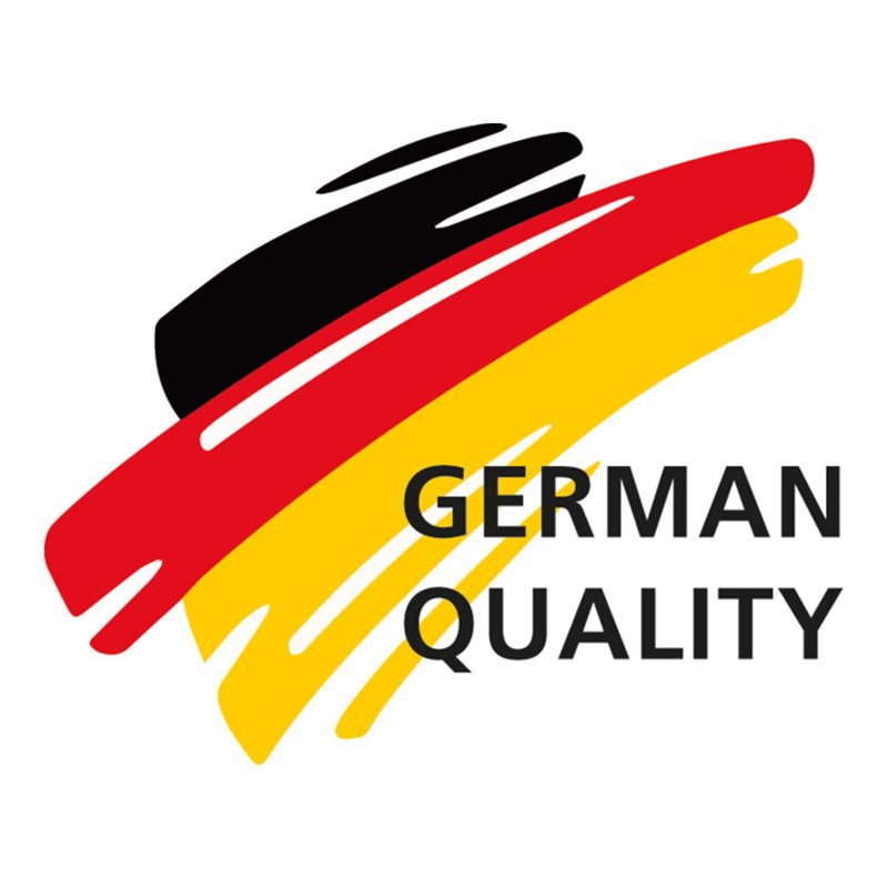 Wilo Mehrpumpenanlage SiBoost Smart FC2 HELIX V2203-ES,4kW