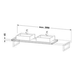 Grundfos Steuer- und Regelsystem Control MPC-E 3x5,5kW IP54 3x400V E