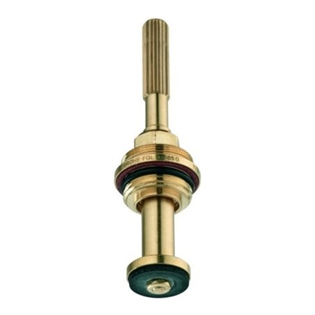 Grohe Oberteil 06185 DN 20 für UP-Ventil Sitztiefe 42mm