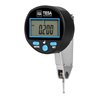 TESA Technology Digitales Fühlhebelmessgerät DIALTRONIC Bluetooth® IP54 mit Skalenblatt Ø 45 mm, 0,8 mm, 0,001 mm
