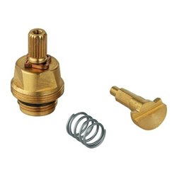 Grohe Oberteil 06434 DN10 3/8