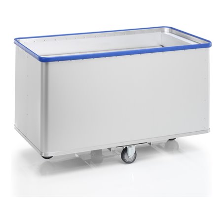 Gmöhling Federbodenwagen G®-ERGO D5408/580 B 