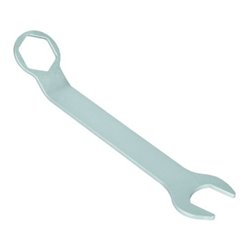 Grohe Spezialschlüssel 19377 30/34mm