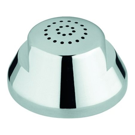 Grohe Bidet Unterdusche 24210 3/8' chrom