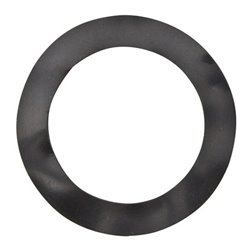 Wilo Montagezubehör DN 80/100, PN 10