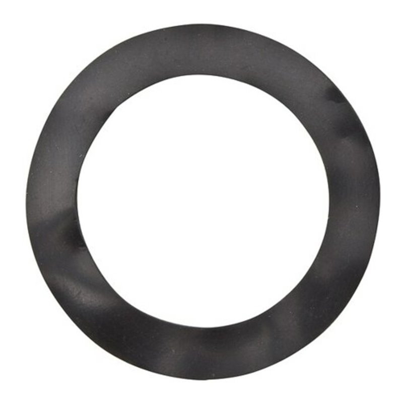 Wilo Montagezubehör DN 80/100, PN 10