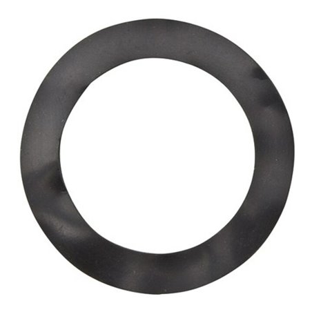 Wilo Montagezubehör DN 80/100, PN 10