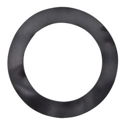 Wilo Montagezubehör DN 80/100, PN 10