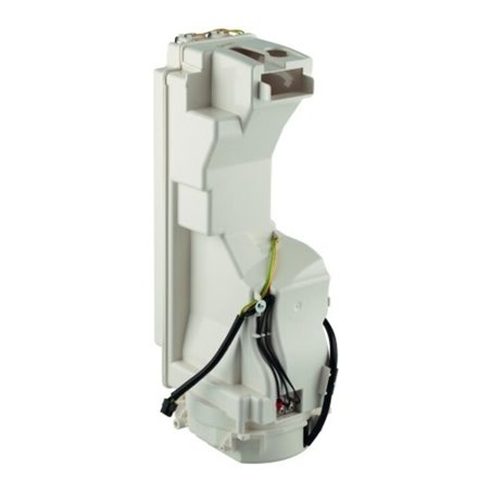 Grohe Boiler 14902 für Sensia IGS