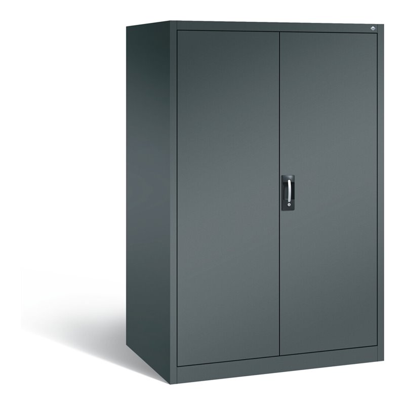 C+P Werkzeugschrank Acurado, H1950xB1200xT800mm