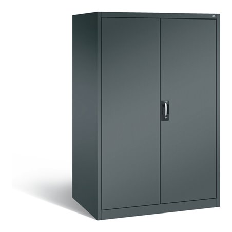 C+P Werkzeugschrank Acurado, H1950xB1200xT800mm