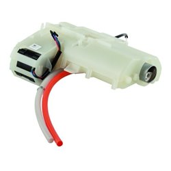 Grohe Duscheinheit 14904 für Sensia IGS Dusch-WC