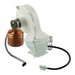 Grohe Föhn 14905 für Sensia IGS