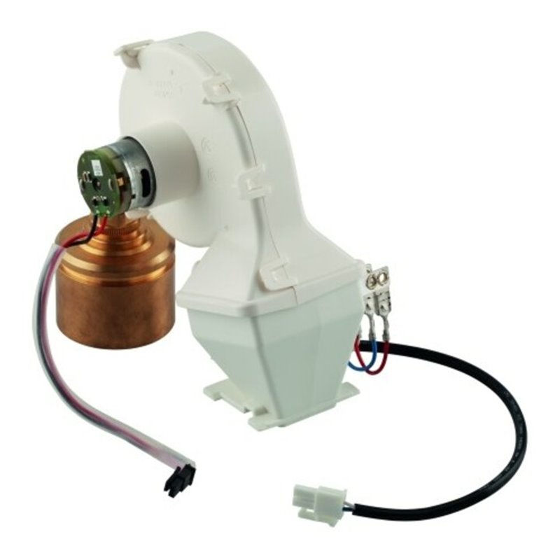 Grohe Föhn 14905 für Sensia IGS