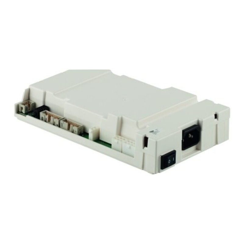 Grohe Elektronik 14906 für Sensia IGS